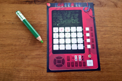 hacker2