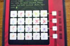 hacker5