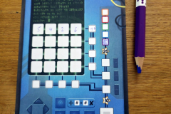 hacker6