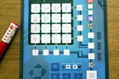 hacker7