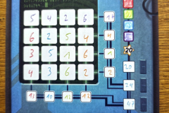 hacker8