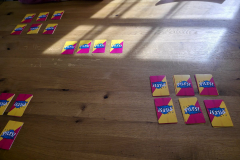 piles1
