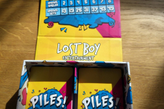 piles2