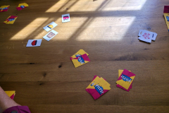 piles4