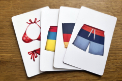 piles5