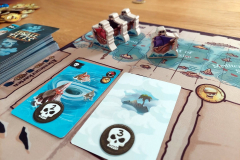 pirate1