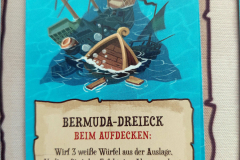 pirate11