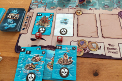 pirate13