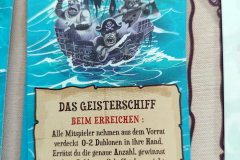 pirate19