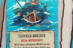 pirate23