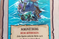 pirate24