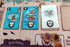 pirate27