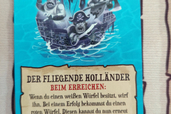 pirate29