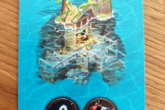 pirate3