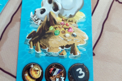 pirate8