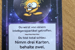 gnuem13