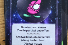 gnuem16