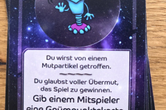 gnuem17