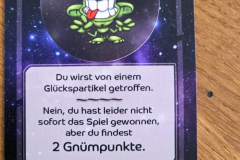gnuem9