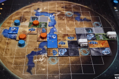planet16