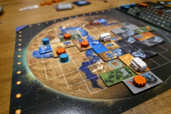 planet18