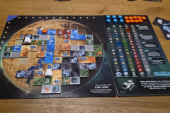 planet21