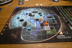 planet27