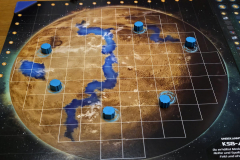 planet3