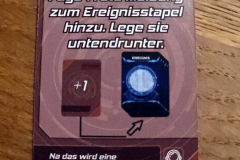 planet33