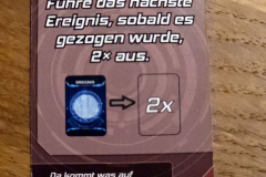planet34