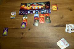 village4