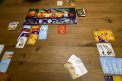 village5
