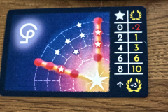 polaris2