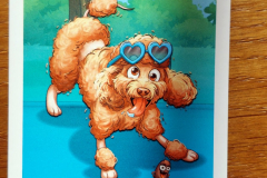 poodle4