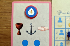 pope13