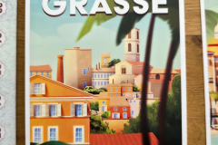 postcards11