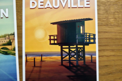 postcards18