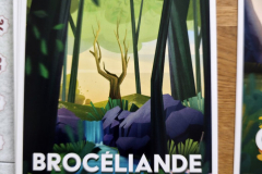 postcards19