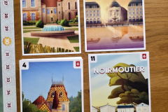 postcards4