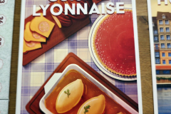 postcards9