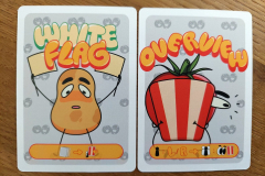 potato5