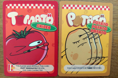 potato9