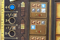 prestige13
