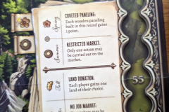 prestige3