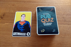 pubquiz1