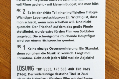 pubquiz10