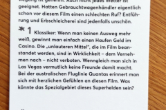 pubquiz2