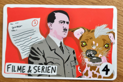 pubquiz9