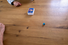 quizme1