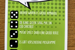 quizme10